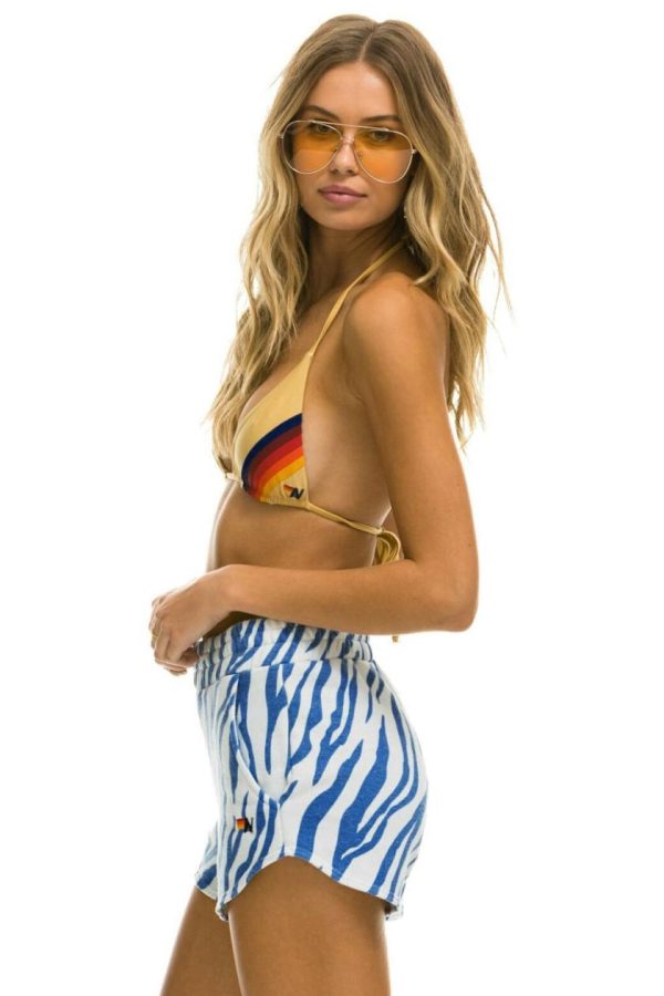 Threademporium.shopa56c864110 2