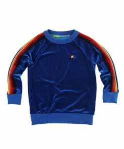 Threademporium.shopa5d83c1baf 1