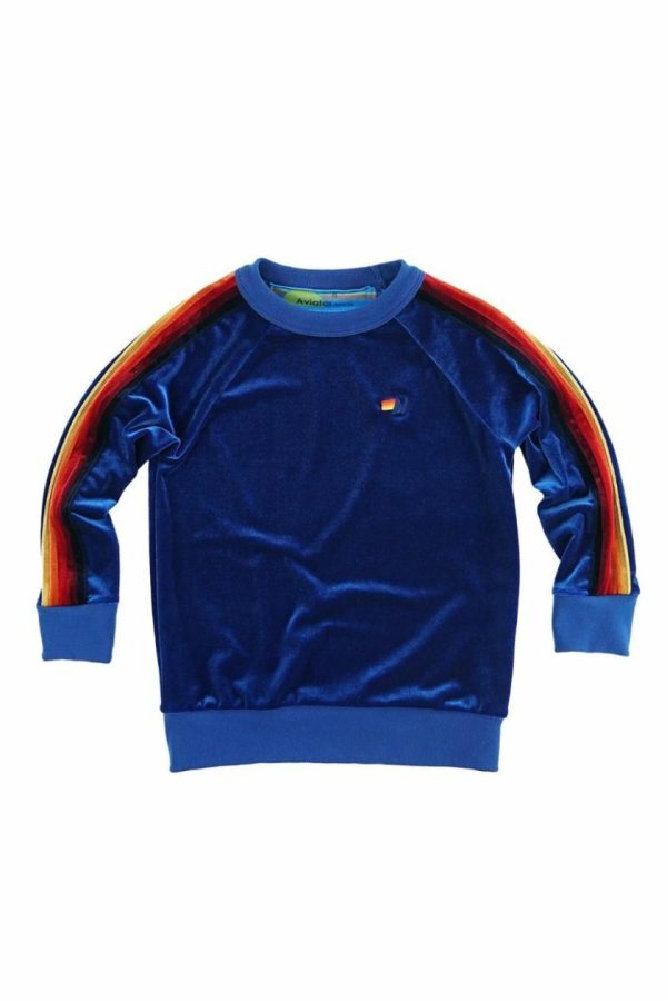 Threademporium.shopa5d83c1baf 1