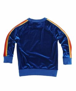 Threademporium.shopa5d83c1baf 2