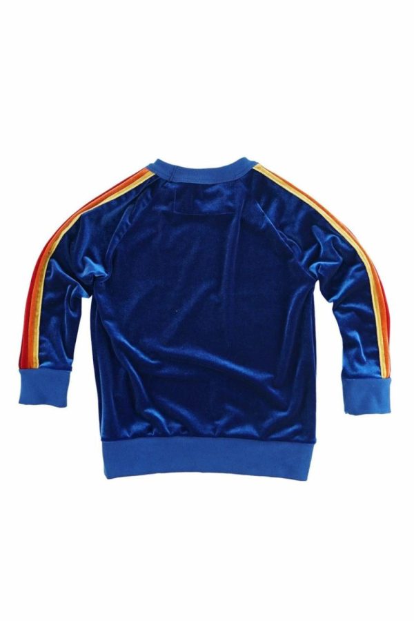 Threademporium.shopa5d83c1baf 2