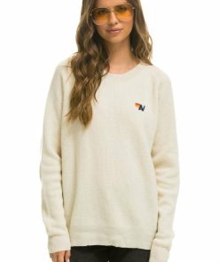 Threademporium.shopa6125051f4 1