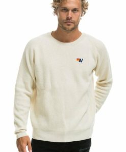 Threademporium.shopa6125051f4 2