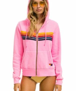 Threademporium.shopa6a6542a65 2