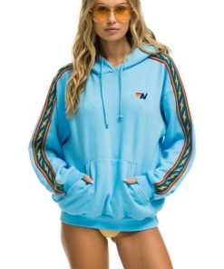 Threademporium.shopa717afb608 1