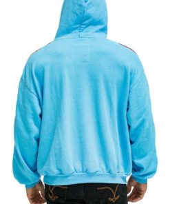 Threademporium.shopa717afb608 2