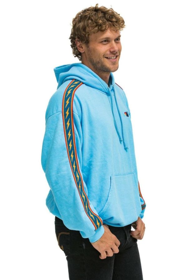 Threademporium.shopa717afb608 5