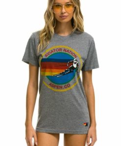 Threademporium.shopa71a46f1ce 1