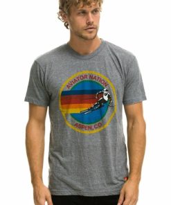 Threademporium.shopa71a46f1ce 2