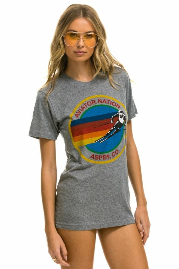 Threademporium.shopa71a46f1ce 4