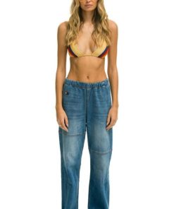 Threademporium.shopa7430fea32 1