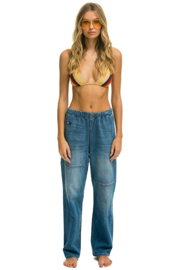 Threademporium.shopa7430fea32 1