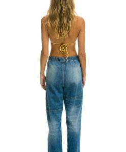 Threademporium.shopa7430fea32 2