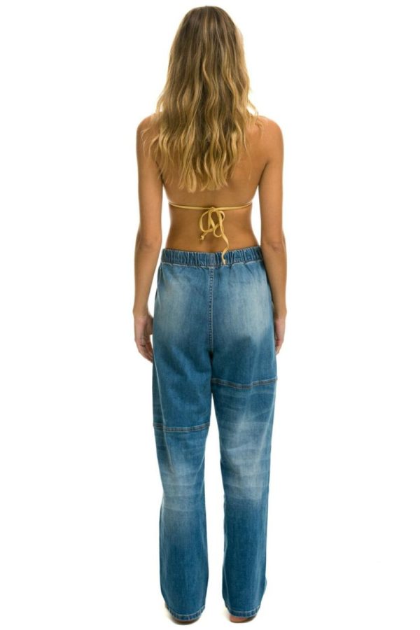 Threademporium.shopa7430fea32 2