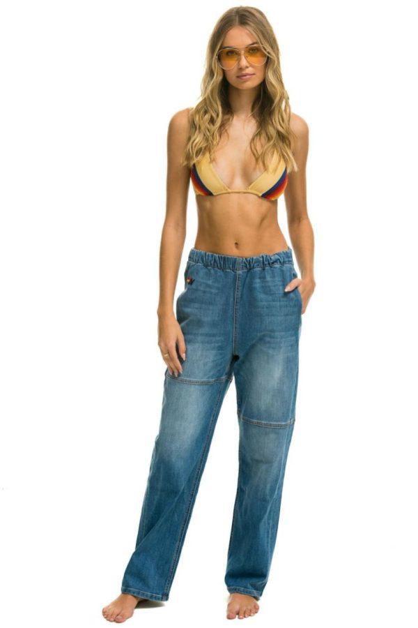 Threademporium.shopa7430fea32 3