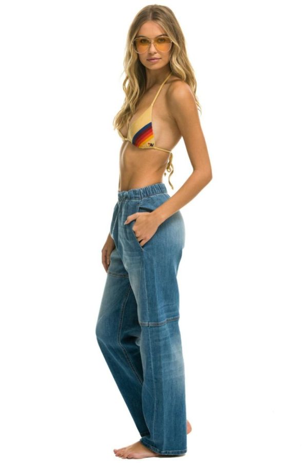 Threademporium.shopa7430fea32 4