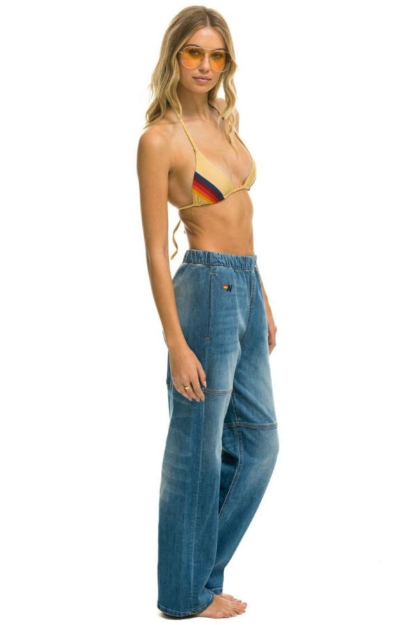 Threademporium.shopa7430fea32 5