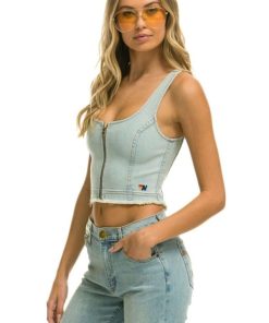 Threademporium.shopa74ca2420c 2