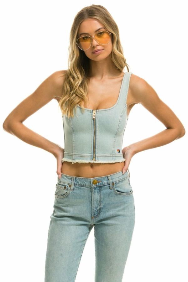 Threademporium.shopa74ca2420c 3