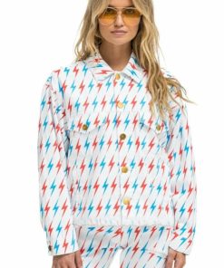 Threademporium.shopa78aceaf3f 1