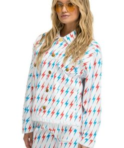 Threademporium.shopa78aceaf3f 2