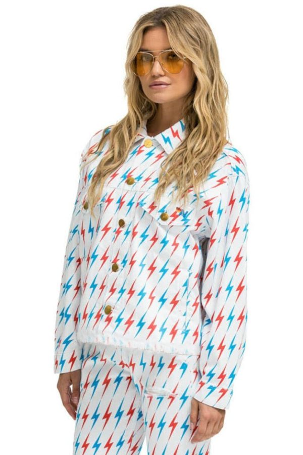 Threademporium.shopa78aceaf3f 2