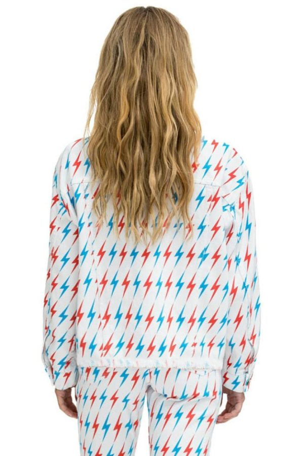 Threademporium.shopa78aceaf3f 3