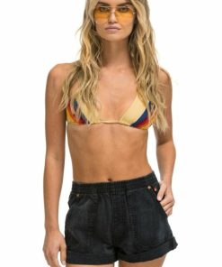 Threademporium.shopa7d3360fdc 2