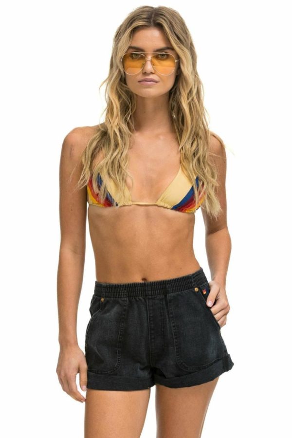 Threademporium.shopa7d3360fdc 2