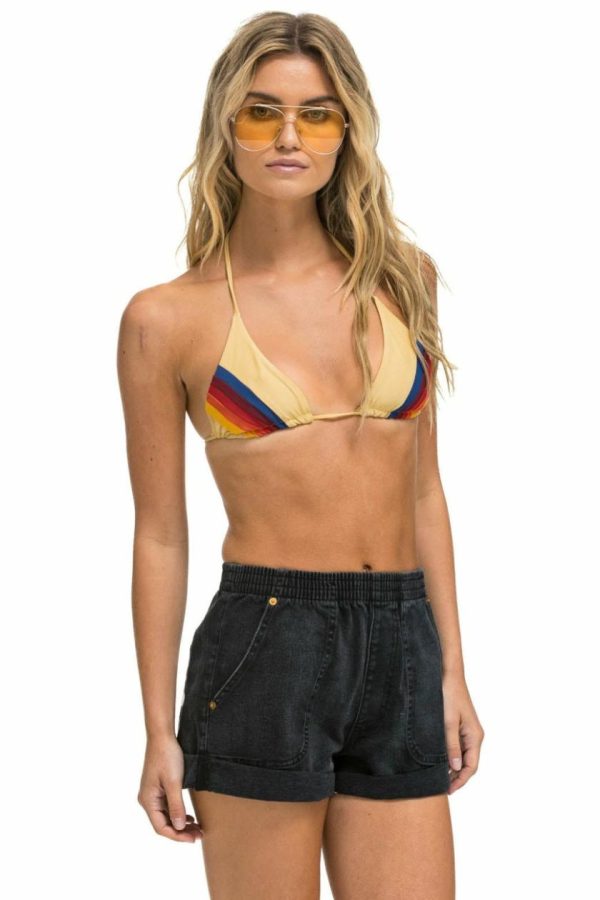 Threademporium.shopa7d3360fdc 4