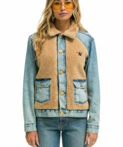 Threademporium.shopa82ab2c396 1