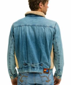 Threademporium.shopa82ab2c396 2