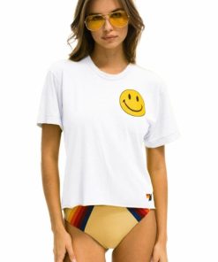 Threademporium.shopa83bc8576c 1