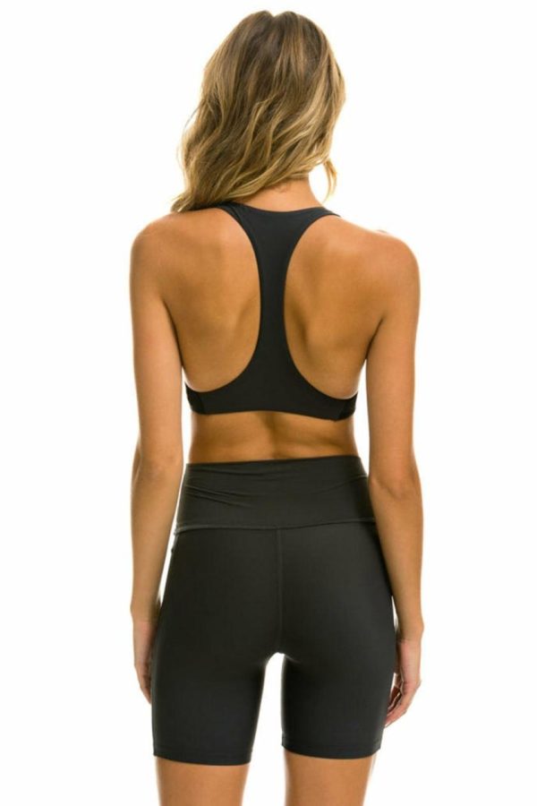 Threademporium.shopa84835f2f1 3