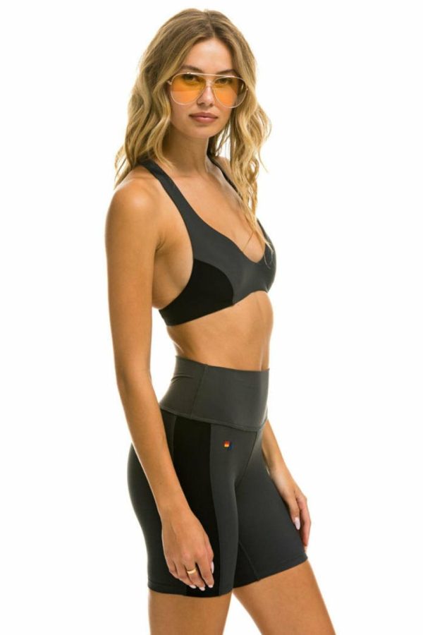 Threademporium.shopa84835f2f1 4