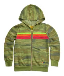 Threademporium.shopa868c8a434 1