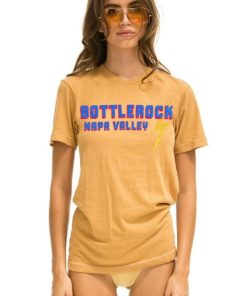 Threademporium.shopa8748173d0 1