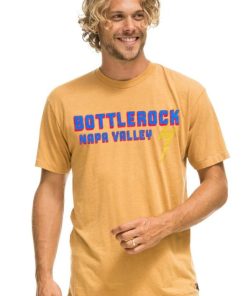 Threademporium.shopa8748173d0 2