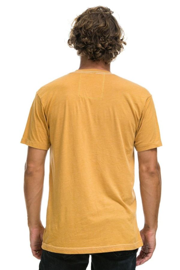 Threademporium.shopa8748173d0 3