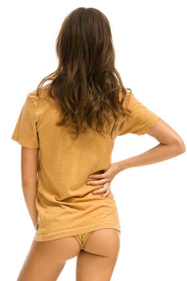 Threademporium.shopa8748173d0 4