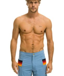 Threademporium.shopa87cdc52ba 1