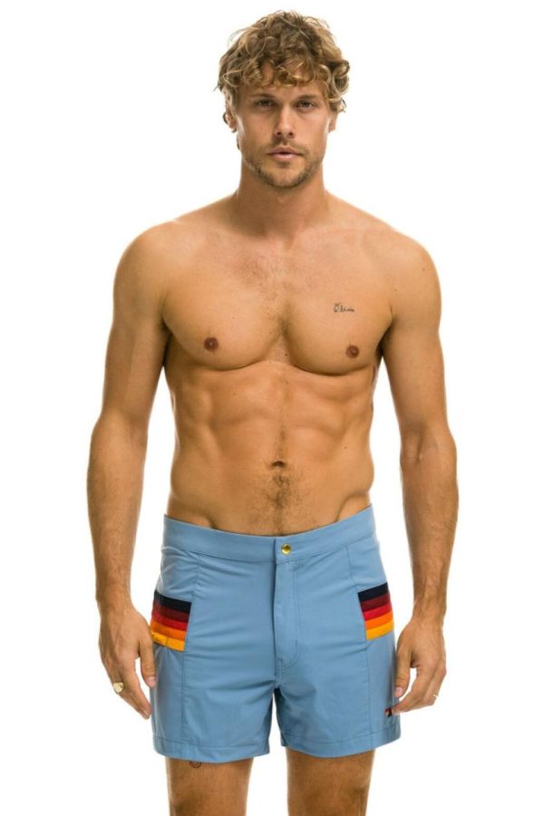 Threademporium.shopa87cdc52ba 1