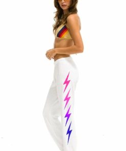 Threademporium.shopa906a7a811 1