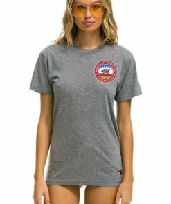 Threademporium.shopa933130b04 1