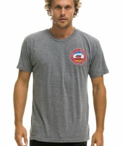 Threademporium.shopa933130b04 2