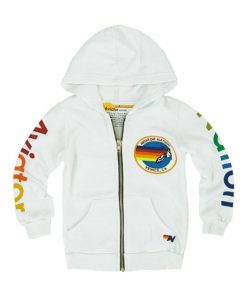 Threademporium.shopa96b7bce48 1