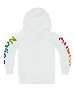 Threademporium.shopa96b7bce48 2