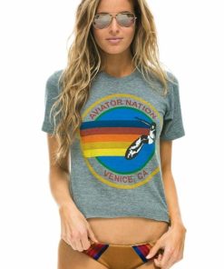 Threademporium.shopa98df930f0 1