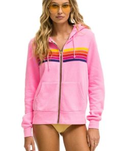 Threademporium.shopa9915cbf57 1