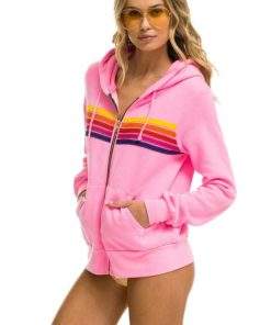 Threademporium.shopa9915cbf57 2